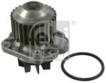 Febi Bilstein Pompă de apă, răcire motor FEBI BILSTEIN 22168 (22168)