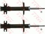 TRW amortizor TRW TWIN JHM266T (JHM266T)