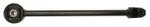 Yamato Brat, suspensie roata YAMATO J94020YMT (J94020YMT) - automobilus