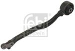 Febi Bilstein Brat, suspensie roata FEBI BILSTEIN 43064 (43064)