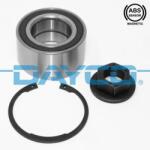 DAYCO Set rulment roata DAYCO KWD1030 (KWD1030) - automobilus
