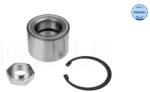 MEYLE Set rulment roata MEYLE -ORIGINAL: True to OE. 11-14 650 0013 (11-14 650 0013)