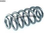 CS Germany Arc spiral CS Germany 14.950. 850 (14.950.850) - automobilus