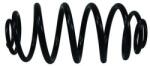 Trucktec Automotive Arc spiral TRUCKTEC AUTOMOTIVE 02.30. 387 (02.30.387) - automobilus