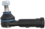 REINHOCH Cap de bara REINHOCH RH01-0021 (RH01-0021) - automobilus