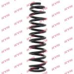 KYB Arc spiral KYB K-Flex RA3413 (RA3413)