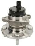 BTA Set rulment roata BTA H12081BTA (H12081BTA)