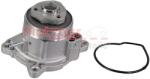 METZGER Pompă de apă, răcire motor METZGER 4007057 (4007057)