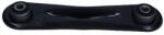 MAXGEAR Brat, suspensie roata MAXGEAR 72-3715 (72-3715)