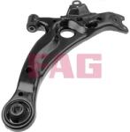 Schaeffler FAG Brat, suspensie roata Schaeffler FAG 821 0510 10 (821 0510 10)