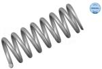 MEYLE Arc spiral MEYLE -ORIGINAL: True to OE. 014 032 0492 (014 032 0492)