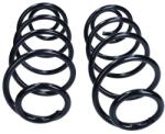 MAXGEAR Arc spiral MAXGEAR 60-1611D (60-1611D)
