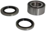 BTA Set rulment roata BTA H15009BTA (H15009BTA) - automobilus