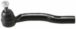 CTR Cap de bara CTR CE0737 (CE0737) - automobilus