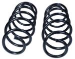 MAXGEAR Arc spiral MAXGEAR 60-1237D (60-1237D)