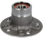 BTA Set rulment roata BTA H2M021BTA (H2M021BTA) - automobilus