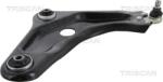TRISCAN Brat, suspensie roata TRISCAN 8500 28563 (8500 28563) - automobilus