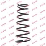 KYB Arc spiral KYB K-Flex RI5469 (RI5469)