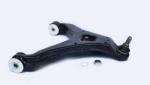PREMIERE Brat, suspensie roata PREMIERE FDT. 759 (FDT.759)