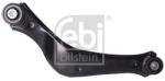 Febi Bilstein Brat, suspensie roata FEBI BILSTEIN 180288 (180288) - automobilus