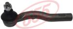 555 Cap de bara 555 SE-M071L (SE-M071L) - automobilus