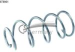 CS Germany Arc spiral CS Germany 14.879. 001 (14.879.001) - automobilus