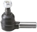 CTR Cap de bara CTR CE0262 (CE0262) - automobilus