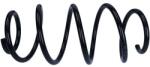 MAXGEAR Arc spiral MAXGEAR 60-0593D (60-0593D) - automobilus
