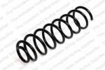 LESJÖFORS Arc spiral LESJÖFORS 4295040 (4295040) - automobilus