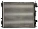 MTR Radiator, engine cooling (30072073)