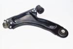 PREMIERE Brat, suspensie roata PREMIERE FDT. 690 (FDT.690)