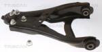 TRISCAN Brat, suspensie roata TRISCAN 8500 50582 (8500 50582) - automobilus