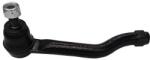 CTR Cap de bara CTR CE0239R (CE0239R) - automobilus