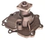 MAXGEAR Pompă de apă, răcire motor MAXGEAR 47-0019 (47-0019)