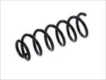 Magnum Technology Arc spiral Magnum Technology SP041MT (SP041MT) - automobilus