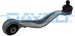DAYCO Brat, suspensie roata DAYCO DSS1157 (DSS1157) - automobilus