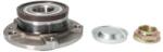 BTA Set rulment roata BTA H2P019BTA (H2P019BTA) - automobilus