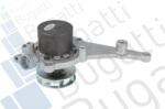 BUGATTI Pompă de apă, răcire motor BUGATTI PA10414 (PA10414)
