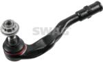 SWAG Cap de bara SWAG 30 93 6506 (30 93 6506) - automobilus