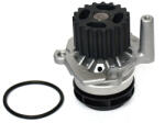 Atk Autotechnik Pompă de apă, răcire motor ATK AUTOTECHNIK ATK 07.03. 034 (ATK 07.03.034)