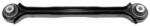 RINGER Brat, suspensie roata RINGER 1141001299 (1141001299)