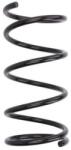 Magnum Technology Arc spiral Magnum Technology SZ0553MT (SZ0553MT) - automobilus