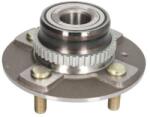 BTA Set rulment roata BTA H20516BTA (H20516BTA) - automobilus