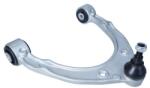 MAXGEAR Brat, suspensie roata MAXGEAR 72-6105 (72-6105)