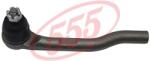 555 Cap de bara 555 SE-6301L (SE-6301L) - automobilus