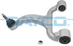 DAYCO Brat, suspensie roata DAYCO DSS3879 (DSS3879) - automobilus