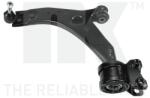 NK Brat, suspensie roata NK 5012557 (5012557)