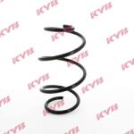 KYB Arc spiral KYB K-Flex RA1552 (RA1552)