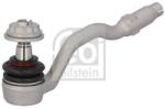 Febi Bilstein Cap de bara FEBI BILSTEIN 33511 (33511) - automobilus