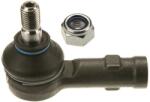 TRW Cap de bara TRW JTE343 (JTE343) - automobilus